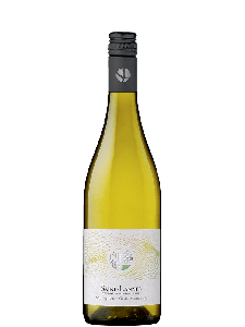 St. Lannes, Sauvignon-Gros Manseng