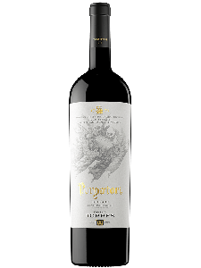 Torres, Purgatori Magnum