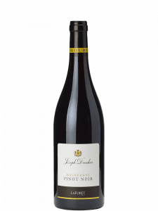 Joseph Drouhin, Lafôret Bourgogne Pinot Noir