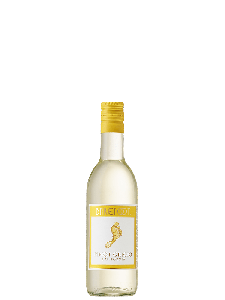 Barefoot, Pinot Grigio 18,7 cl