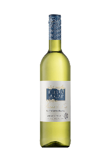 Fleur du Cap, Essence Sauvignon Blanc