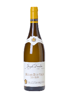 Joseph Drouhin, Macon-Bussieres Les Clos