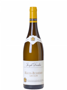 Joseph Drouhin, Macon-Bussieres Les Clos