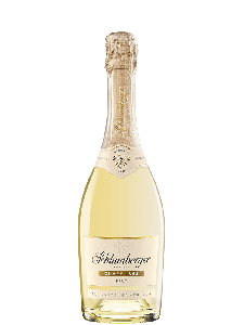 Schlumberger, Cuvée 1842 Brut Reserve