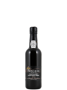 Fonseca, Guimaraens Vintage Port 37,5 cl
