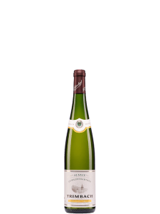 Trimbach, Gewürztraminer Vendanges Tardives 37,5 cl