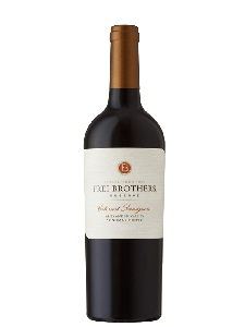 Frei Brother, Alexander Valley Cabernet Sauvignon