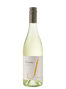 J Vineyards, Pinot Gris