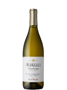 Frescobaldi, Albizzia Chardonnay