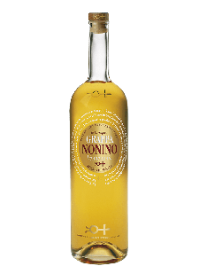 Nonino, Grappa Vendemmia Riserva Di Annata