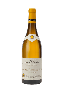 Joseph Drouhin, Corton Charlemagne