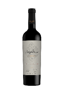 Luigi Bosca, De Sangre Cabernet Sauvignon