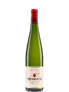 Trimbach, Riesling Réserve