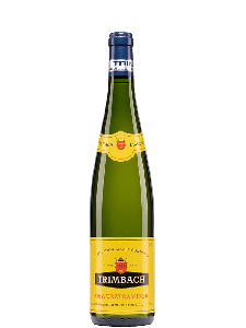 Trimbach, Gewürztraminer