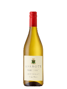 Talbott, Kali Hart Chardonnay