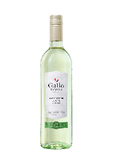 Gallo Family Vineyards, Sauvignon Blanc