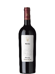 Réserve Mouton Cadet Médoc