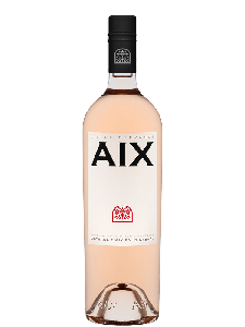 AIX Rosé, Magnum 1,5 L