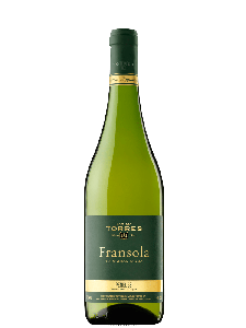 Torres, Fransola Sauvignon Blanc