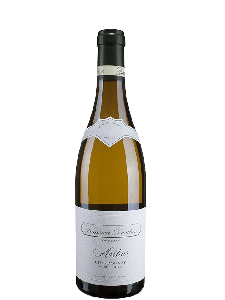 Domaine Drouhin, Arthur Chardonnay