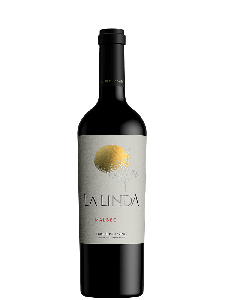 La Linda, Malbec