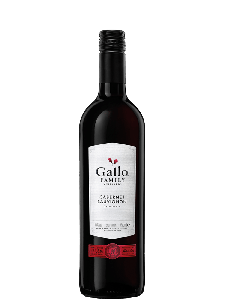 Gallo Family Vineyards, Cabernet Sauvignon