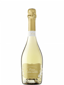 Torres, Viña Esmeralda Sparkling