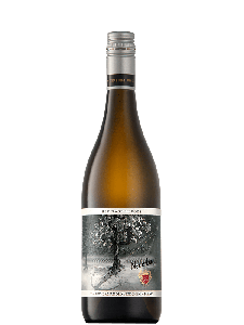 Nederburg Heritage Heroes, Anchorman Chenin Blanc