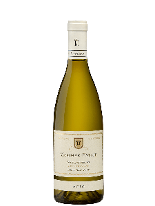 Marimar Estate, Acero Chardonnay