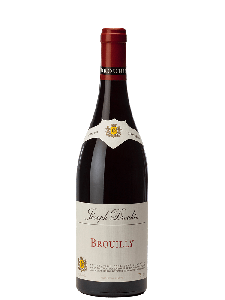 Joseph Drouhin, Brouilly