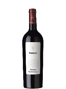 Réserve Mouton Cadet Margaux