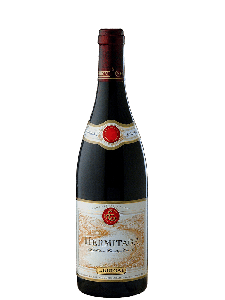 E. Guigal, Hermitage Rouge