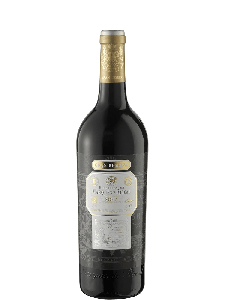 Marqués de Riscal, Rioja Gran Reserva