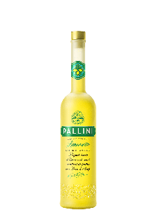 Pallini Limoncetto 50 cl