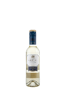 Marqués de Riscal, Rueda 37,5cl