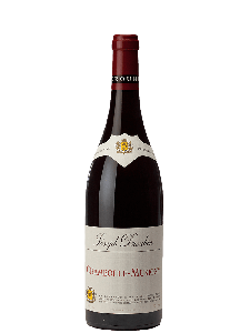 Joseph Drouhin, Chambolle-Musigny