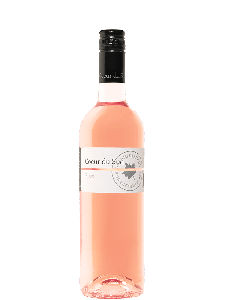 Coeur Du Sud, Rosé