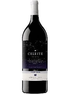 Torres, Celeste Crianza Magnum