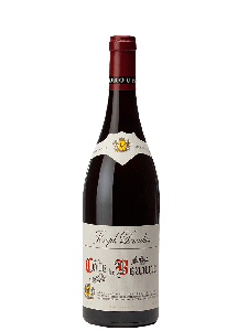 Joseph Drouhin, Côte de Beaune Rouge