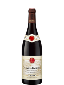 E. Guigal, Côte-Rotie Brune Et Blonde
