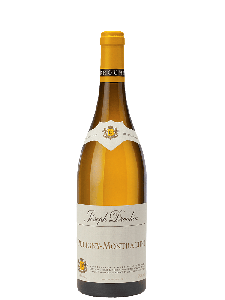 Joseph Drouhin, Puligny-Montrachet