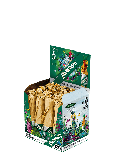 Underberg, 12-Pack