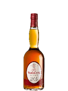 Père Magloire, VSOP Calvados