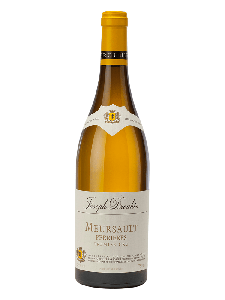 Joseph Drouhin, Meursault 1er Cru Perrières