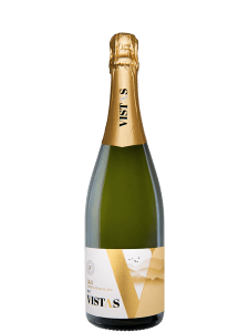 Vistas, Cava Brut