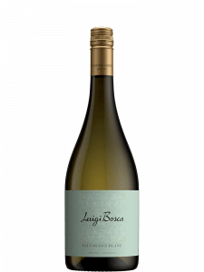 Luigi Bosca, Sauvignon Blanc