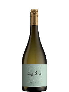 Luigi Bosca, Sauvignon Blanc