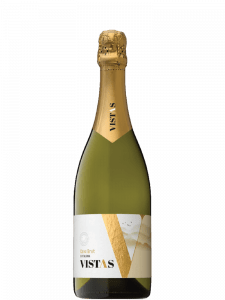 Vistas, Cava Brut