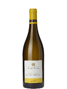 J.Drouhin, Lafôret Bourgogne Chardonnay