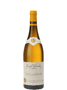 Joseph Drouhin, Pouilly Fuissé